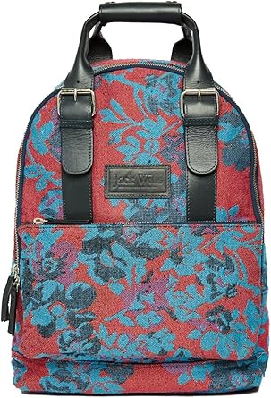 jack wills school bag