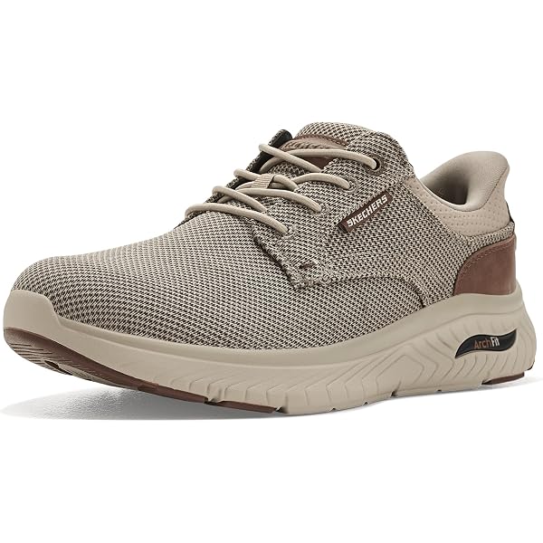 Amazon.com: NIKE Flyknit Trainer Ah8396-203 - Tenis para  display picture 1