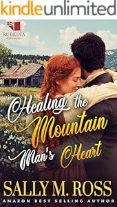 kindle best category lists