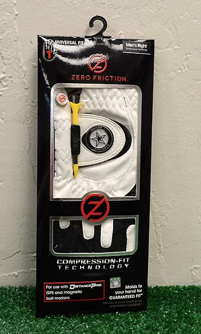 dallas cowboys gloves amazon