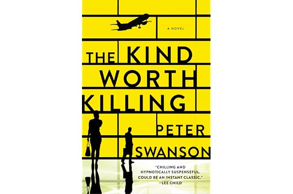 amazon best seller short read