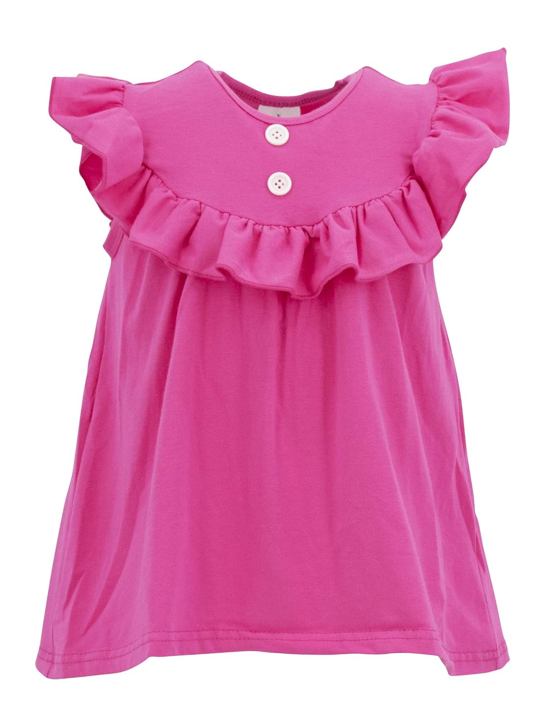 cheetah print baby girl clothes