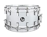 Latin Percussion Banda Snare Drum