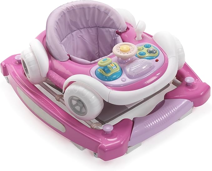 my child coupe 2 in 1 baby walker