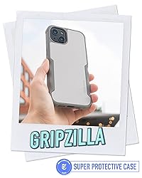 Smartish® iPhone 13 Protective Magnetic Case