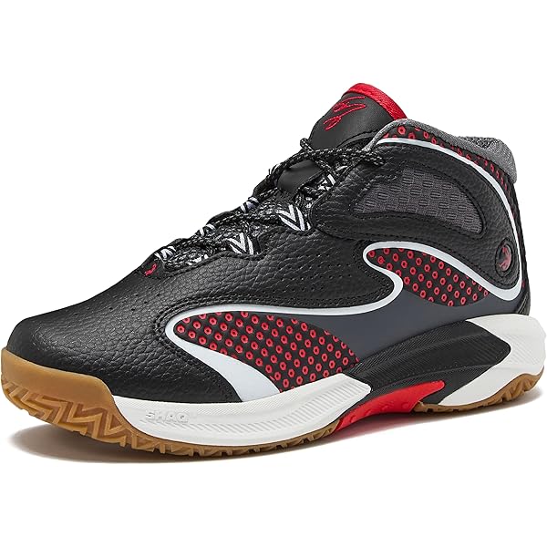 Amazon.com | Nike Lebron 18 Grade School Basketball Shoe Limited