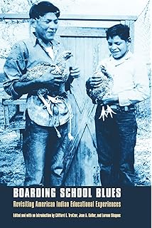 American Indian Children At School 1850 1930 Michael C - 