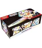 SHININGFATESETB Pokemon Shining Fates Elite Trainer Box : Amazon.com.br:  Brinquedos e Jogos