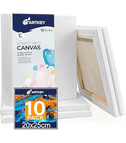 Amazon.com: MASTERPIECE Z1VA-3048 Vincent Pro 7/8 英吋(約340.2