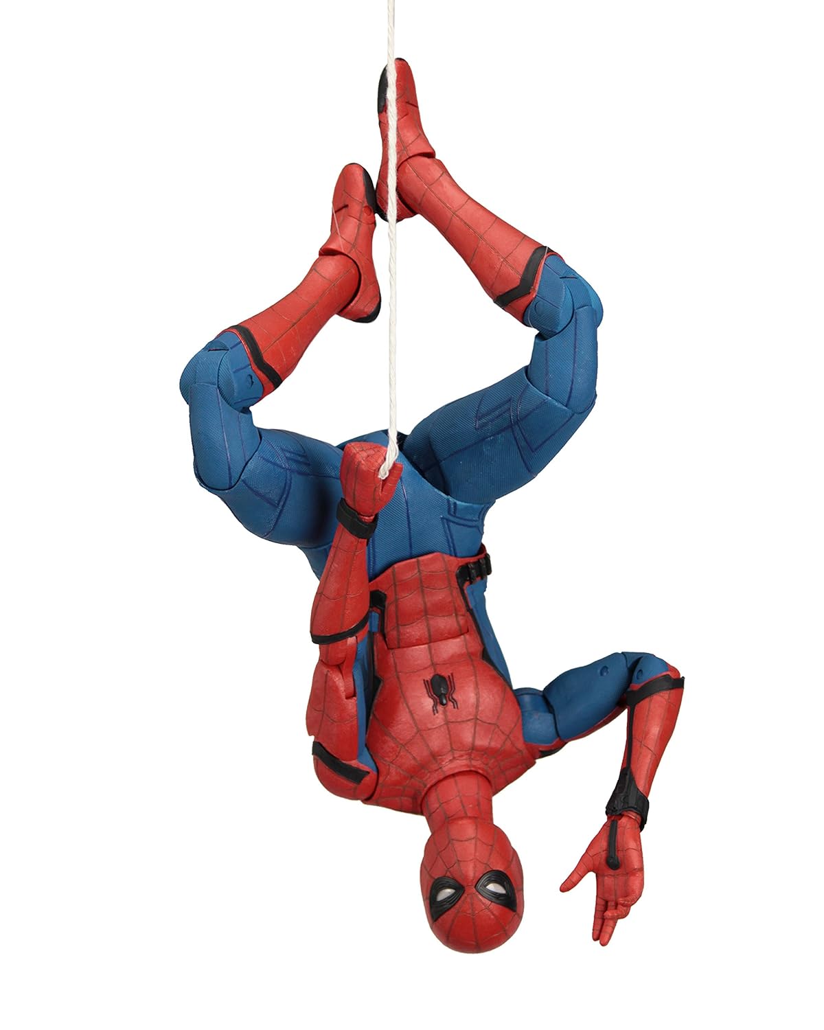 spiderman toys amazon india