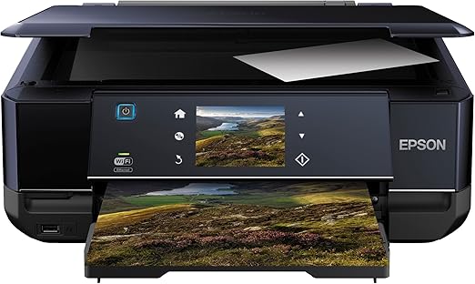 epson x210