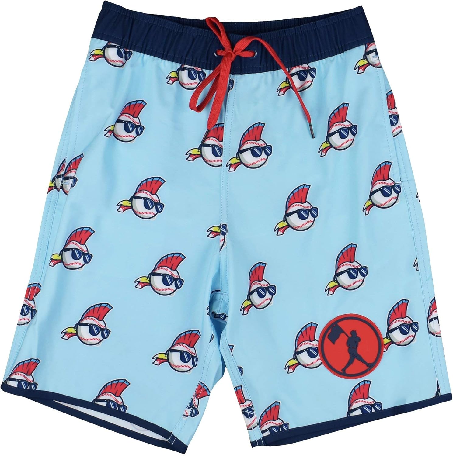 mr saturn plush amazon