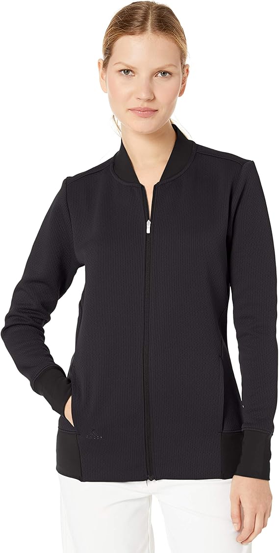 adidas climaheat jacket