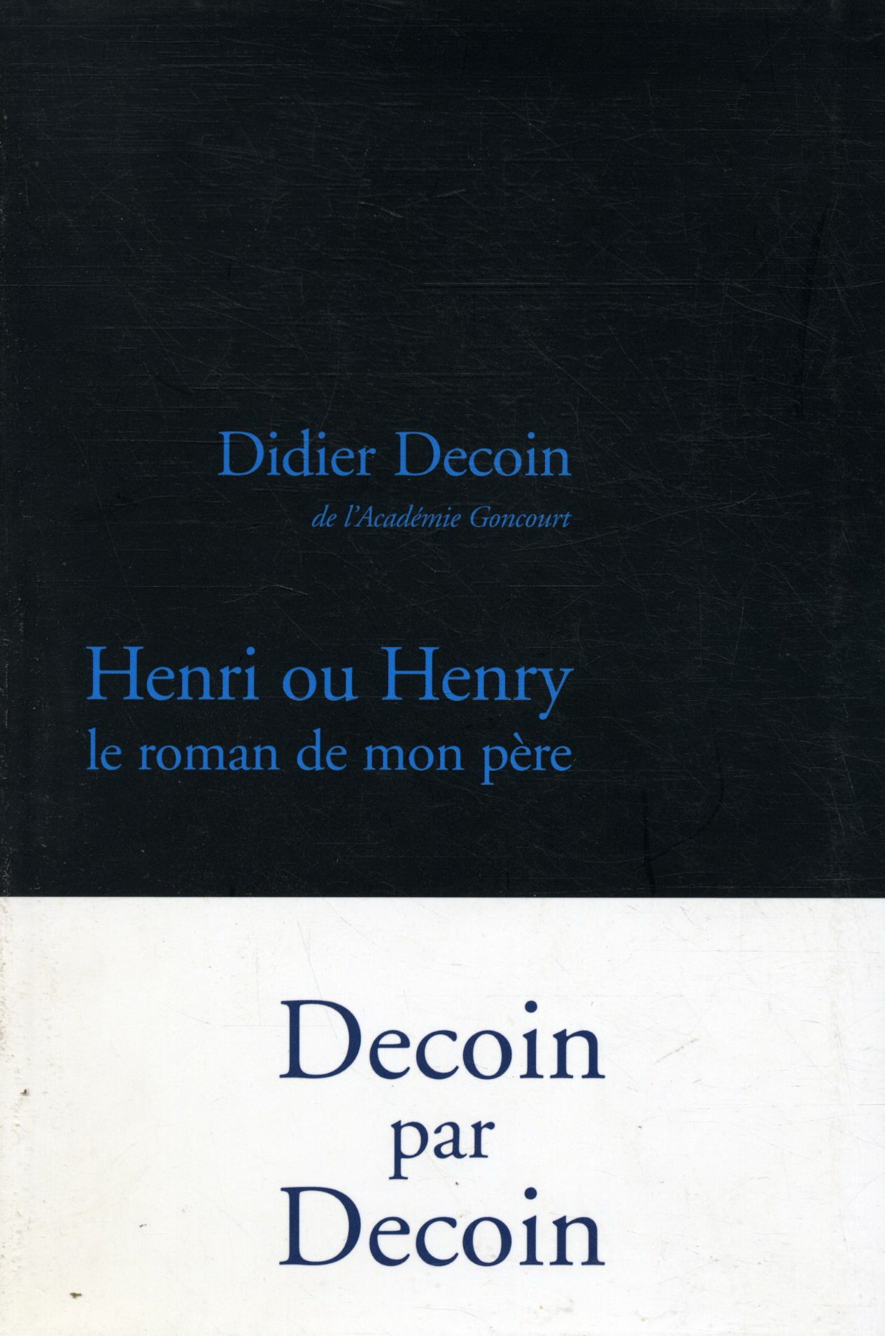 <a href="/node/27590">Henri ou Henry</a>