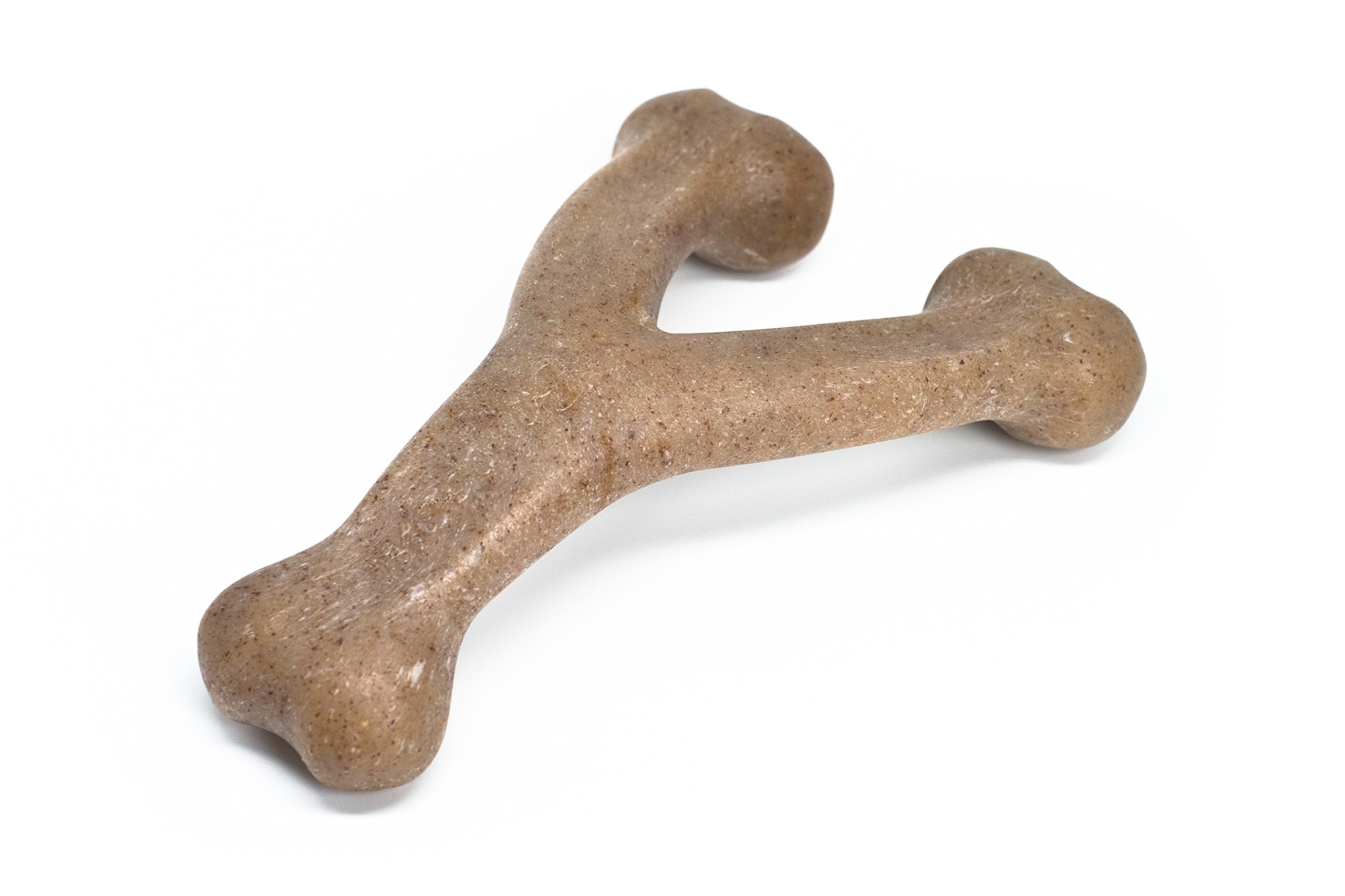 Best Dog Chew For Aggressive Chewers at Mary Bornstein blog