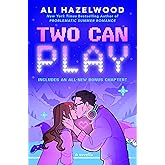 Two Can Play