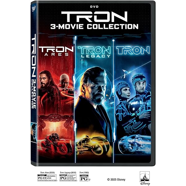 UFO: The Complete UFO Mega Set: Amazon.ca: Gerry Anderson: Movies