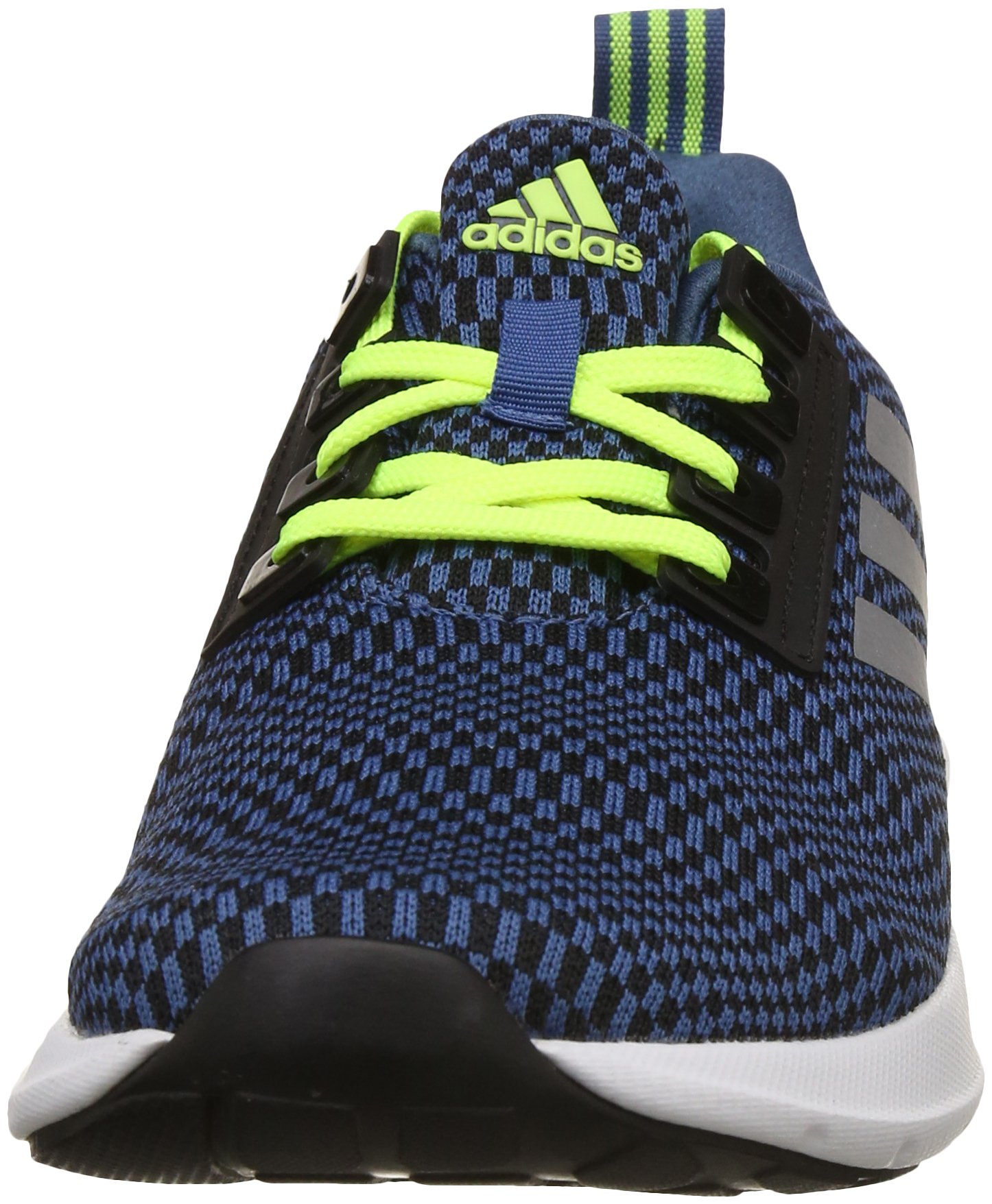 adidas men's arius 1 m running shoes