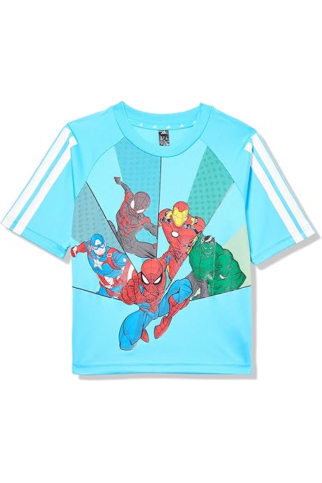 spiderman tracksuit adidas
