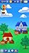 The Magic Brush - Picross, Nonograms Puzzle Free Game