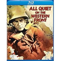 Wings [Blu-ray] | Amazon.com.br
