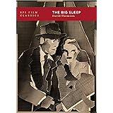 The Big Sleep (BFI Film Classics)