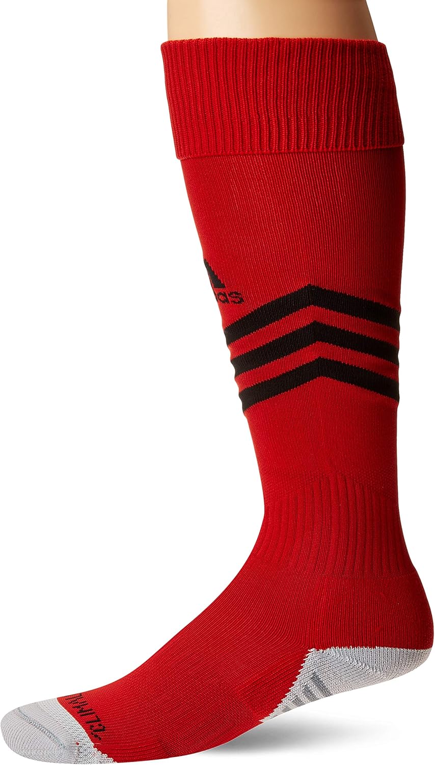 adidas Mundial Zone Cushion OTC Sock : Clothing