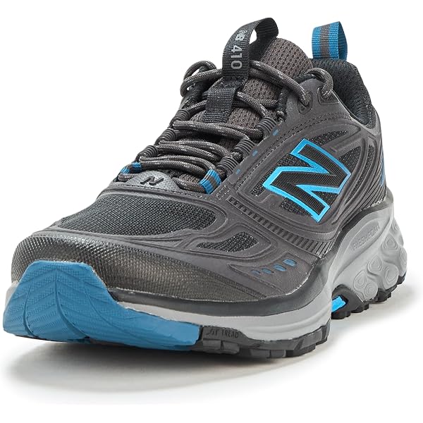 Amazon.com | New Balance Men display picture 1