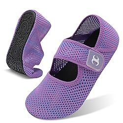 Beach Sandals for Women Summer Swim Water Shoes