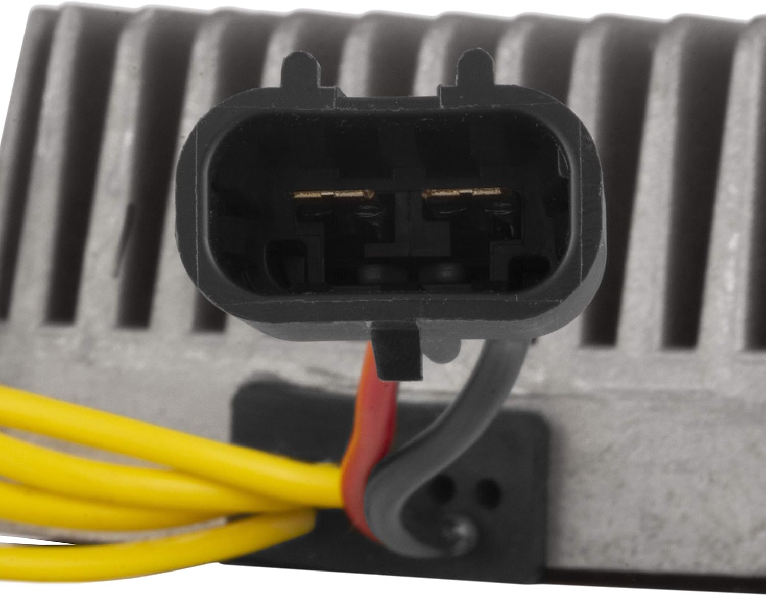 2010 20122015 RZR 800 EFI S Replaces 4012748 Voltage Regulator