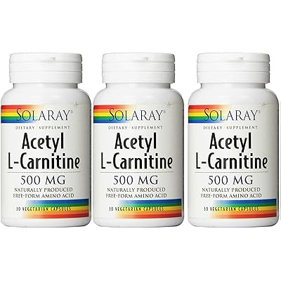 l carnitina para que sirve y contraindicaciones Beneficios de tomar L-Carnitina