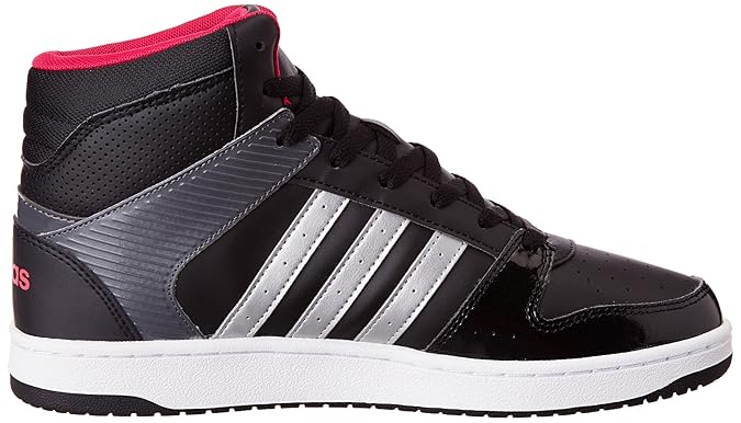 adidas neo vs hoopster w