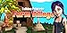 Talking Princess: Farm Village