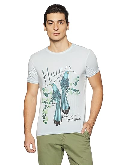 solly jeans t shirts