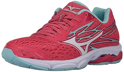 mizuno wave amazon