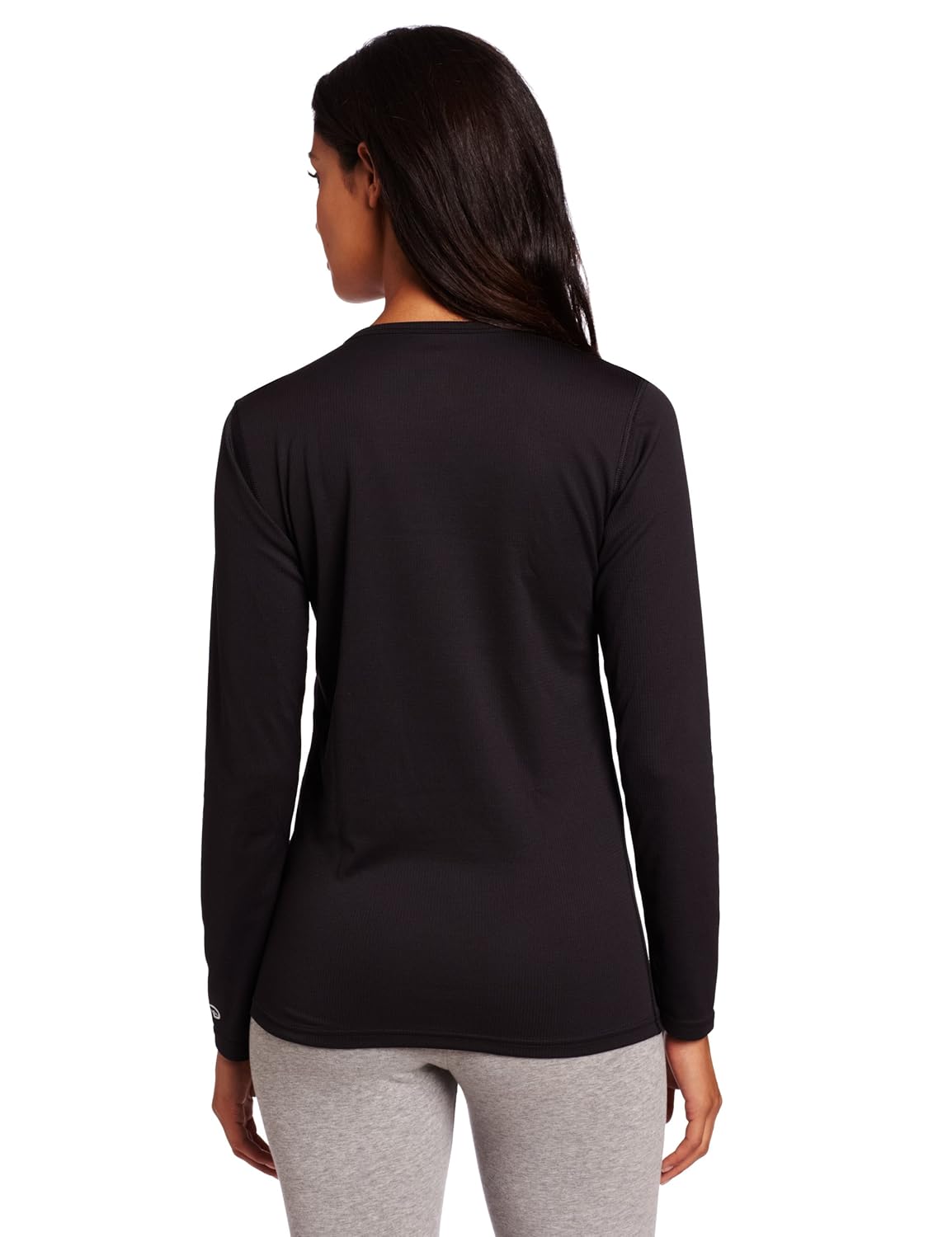 duofold base layer