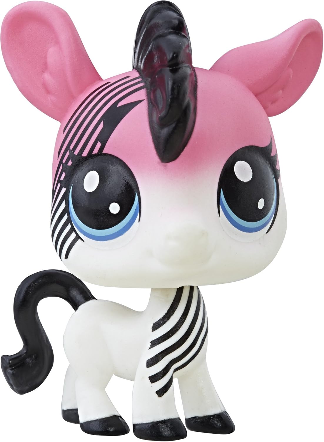 littlest pet shop 178