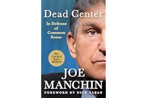 Dead Center: In Defense of Common Sense