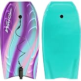 Wavestorm Foam Bodyboard 40"