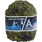 McFarlane Toys - Disney Avatar - World of Pandora Mystery Blind Box - Disney Toys - Collectible Figure - Ages 8+, Multicolor