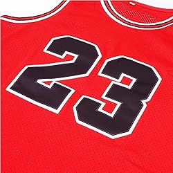 Basketball Practice Jersey Uniform for Men