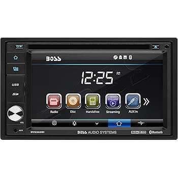 Amazon Com 2008 2010 Chrysler 300 300c 2007 2010 Chrysler