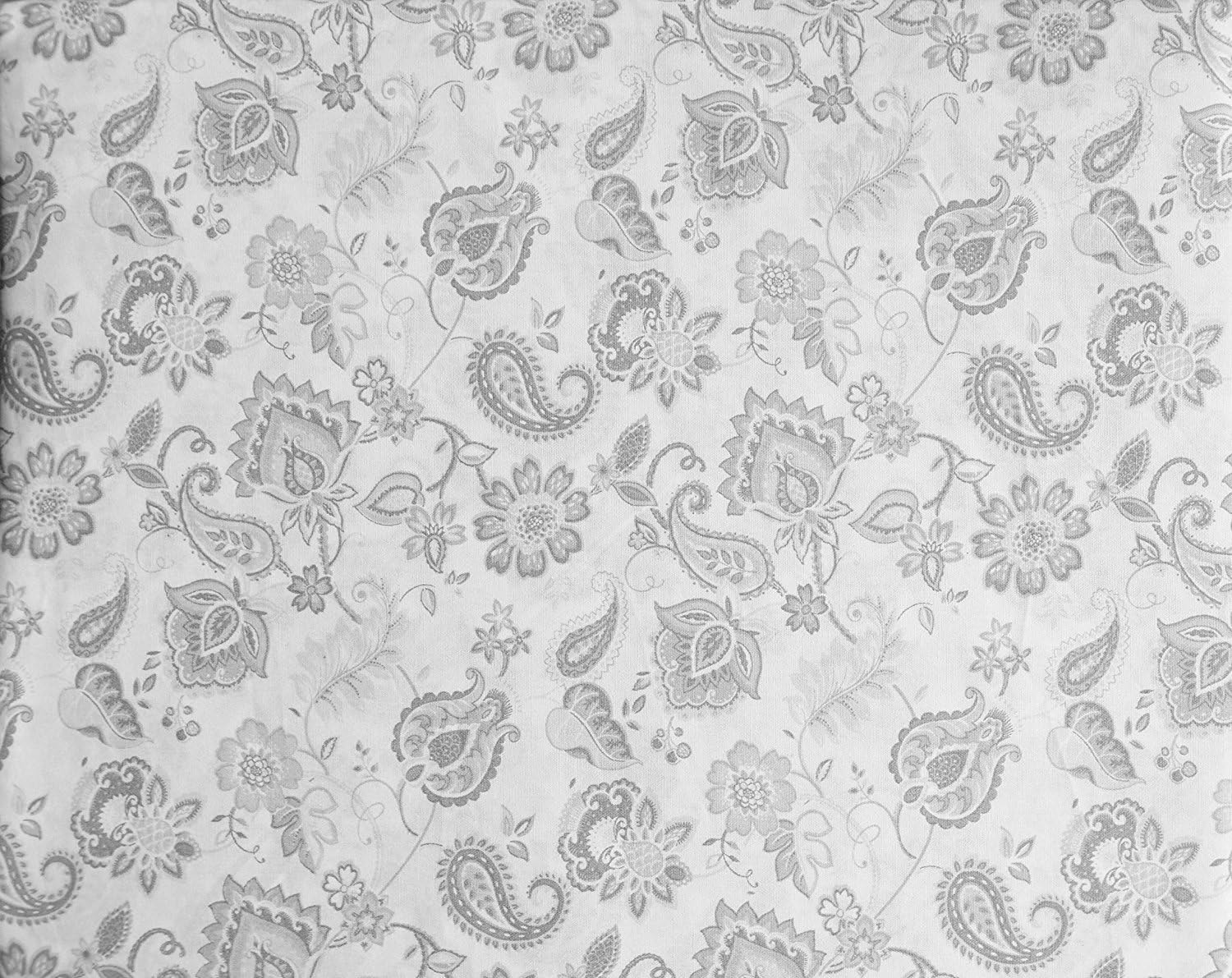 Best Luxury Homes For Sale In Bloomfield Hills Mi