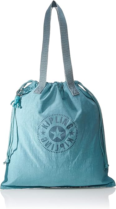 amazon bolsas kipling