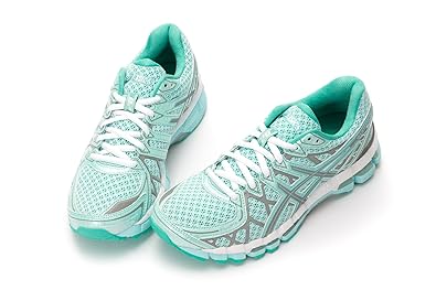 Kayano 20 lite show Clearance
