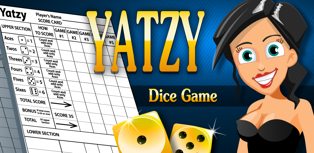 Yatzy Dice Game Pricepulse