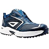 3N2 Unisex Mofo Turf Trainer Baseball