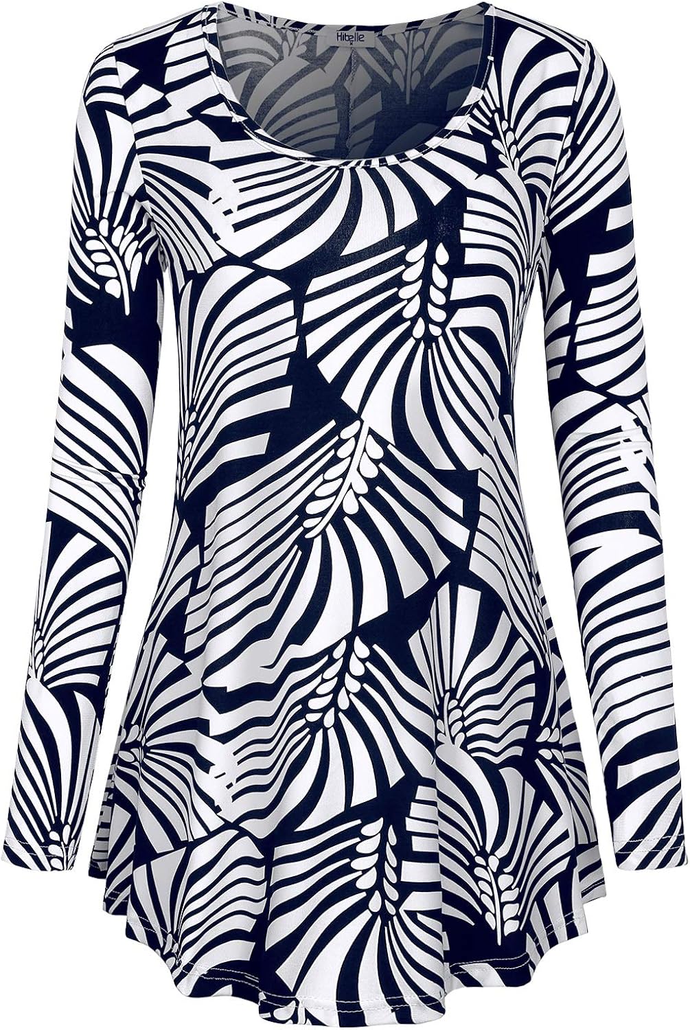 Best Cyber Monday Dyson Sale