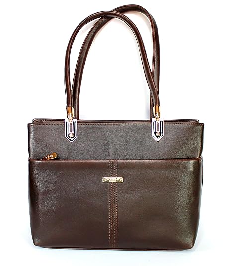 amazon ladies bags offer