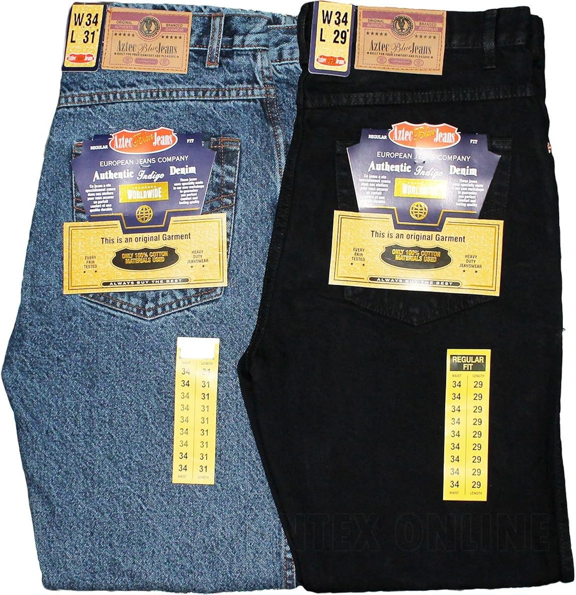 31 inch leg jeans mens